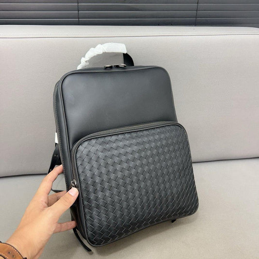 Bottega Backpack