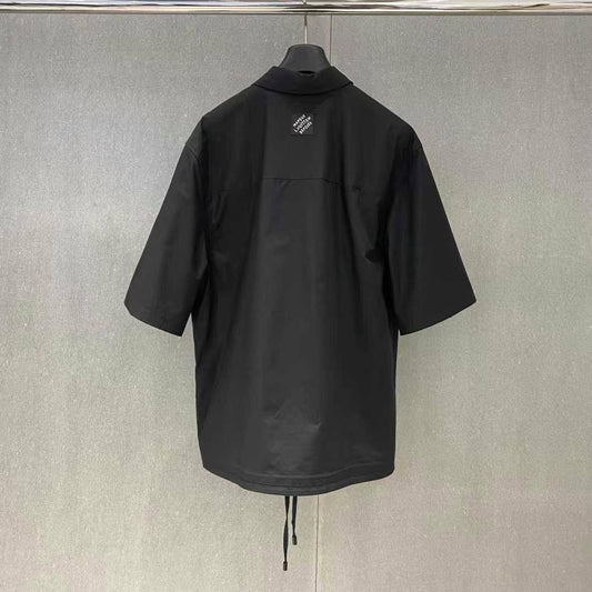 Louis Vuitton Shirt