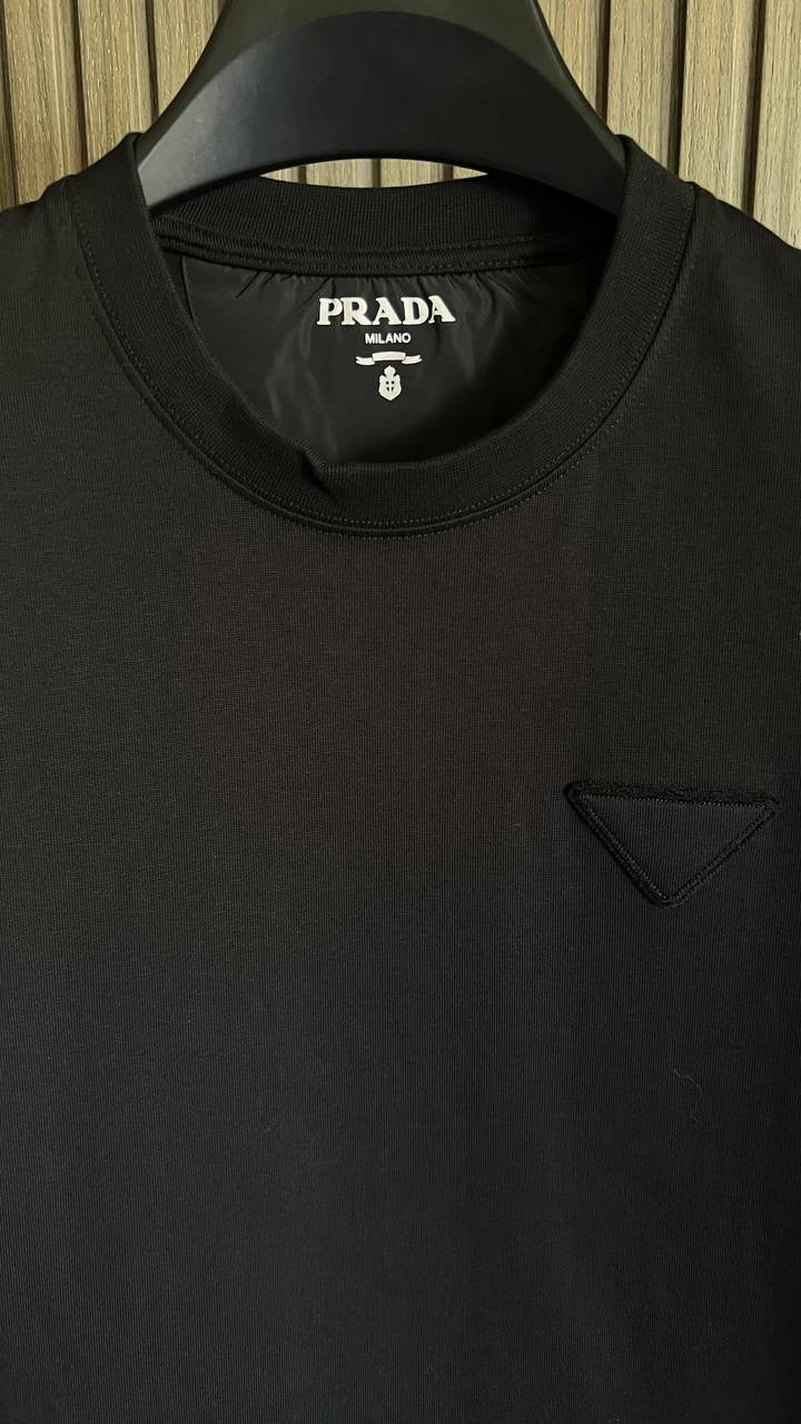 Dior T-Shirt 2 colors