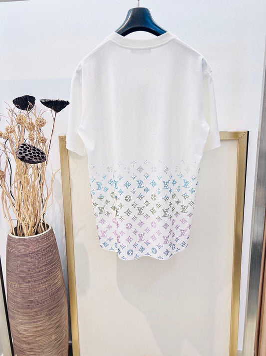 Louis Vuitton T-Shirt