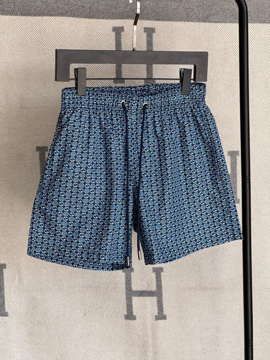 Gucci Swimming Short 2 colors