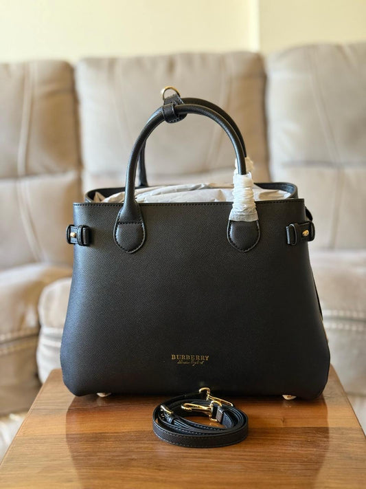 Burberry Sling Bag 2 colors