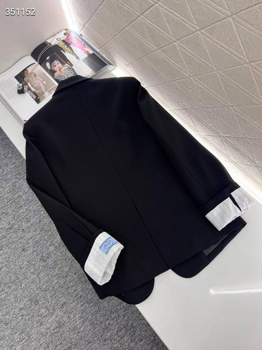 Prada Blazer