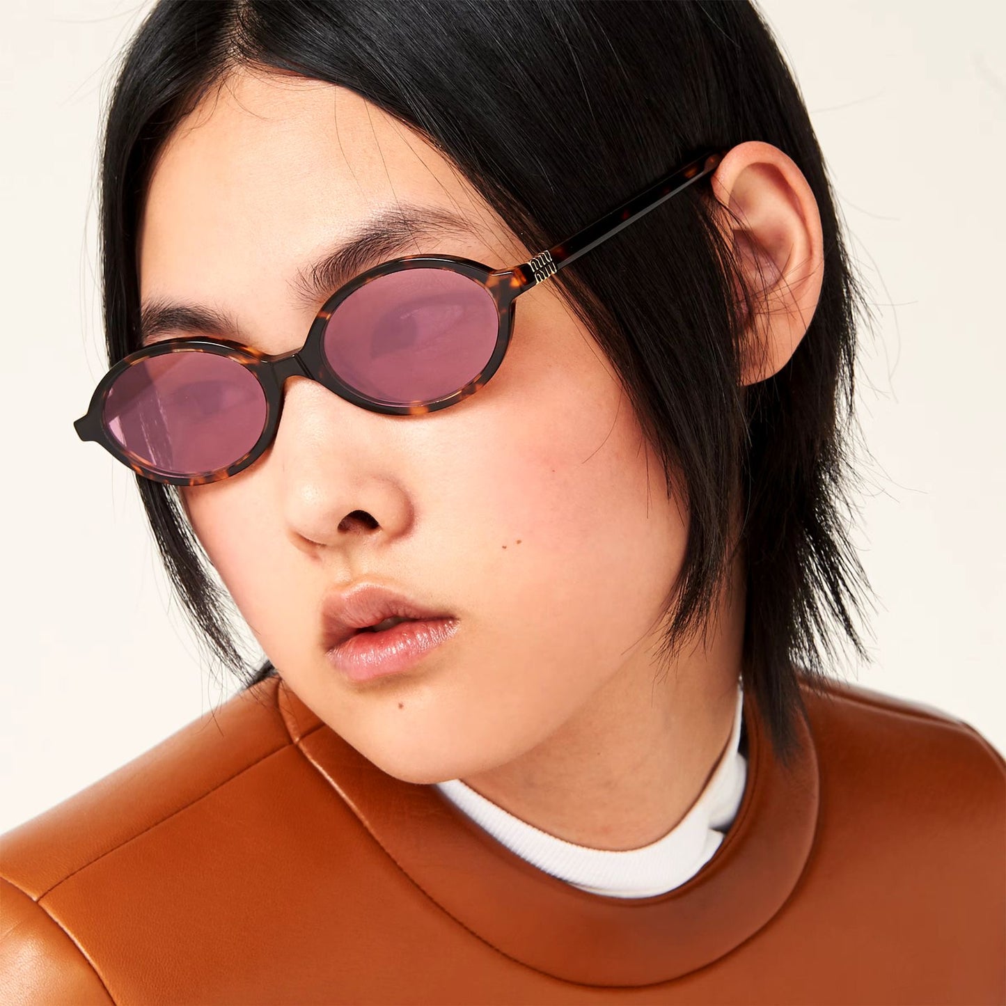 Miu Miu Sunglasses