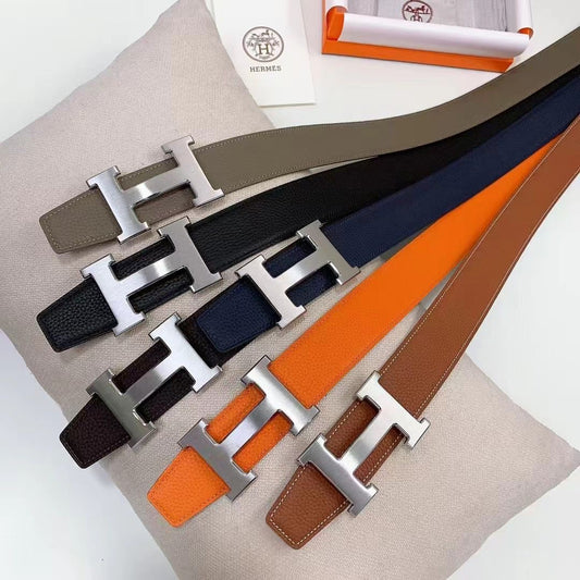 Hermes Belts