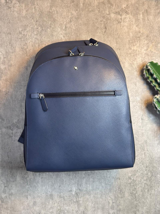 MontBlanc Backpack (VIP Quality) 2 colors