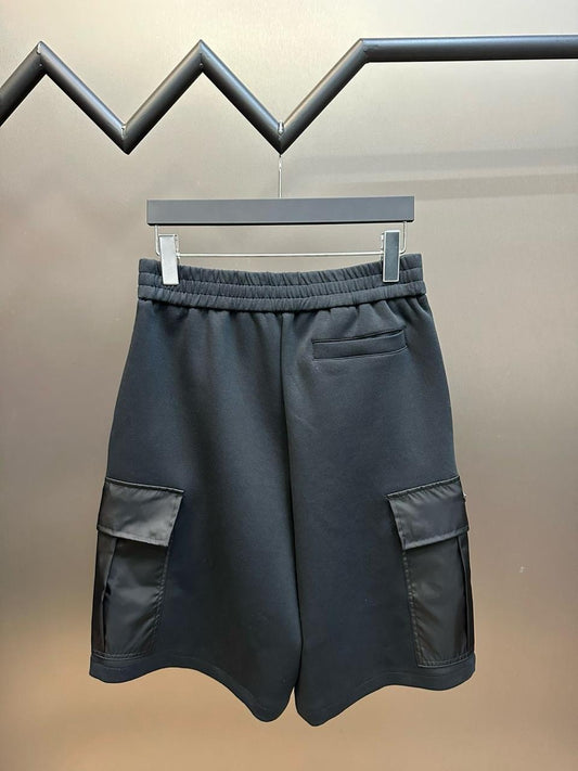 Prada Short