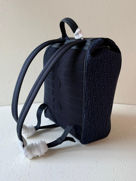 Dior Backpack (VIP Quality)