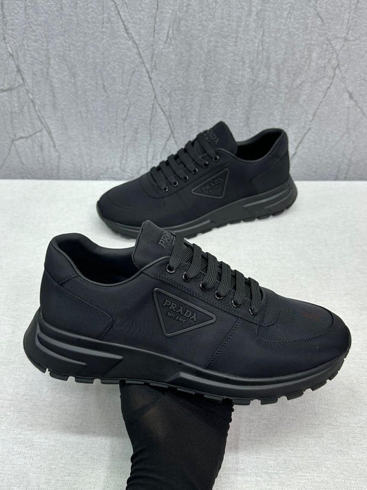 Prada Sneakers