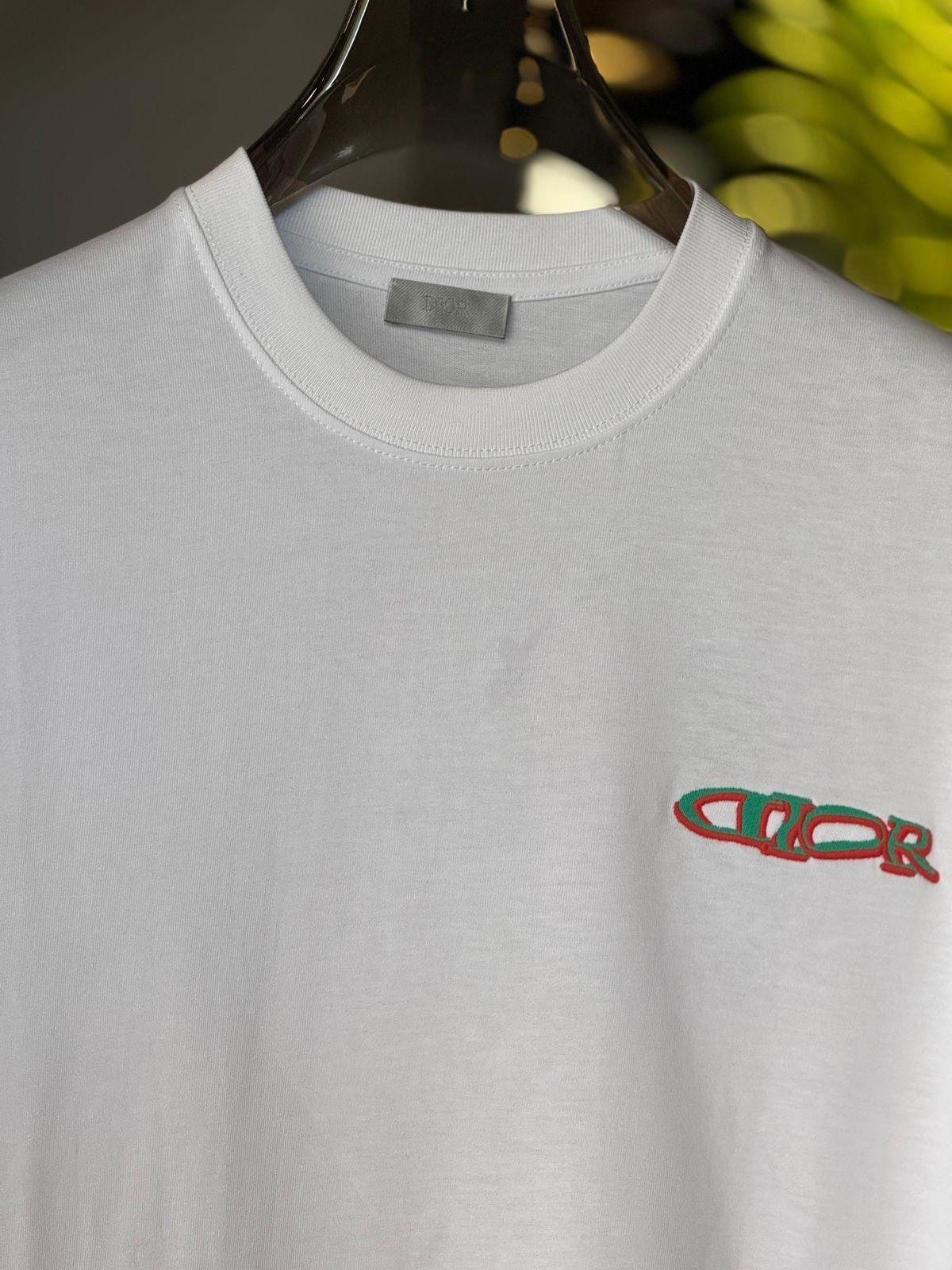 Dior T-Shirt