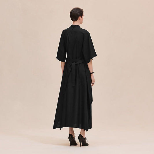Hermes Dress