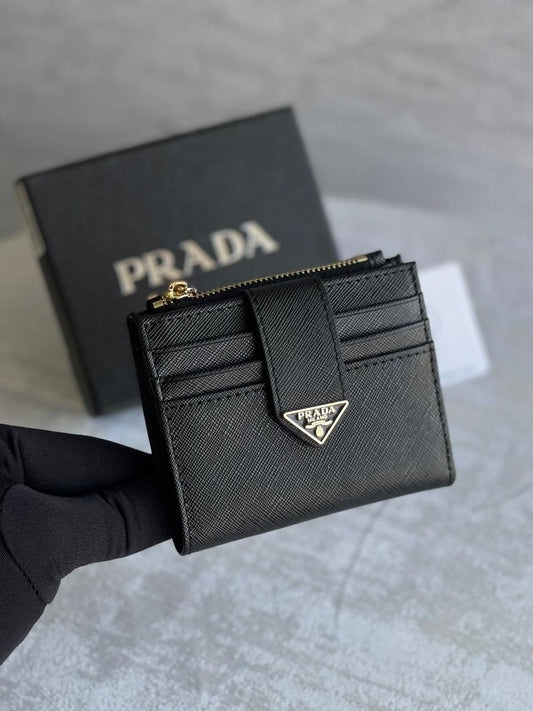 Prada Small Wallet 7 colors