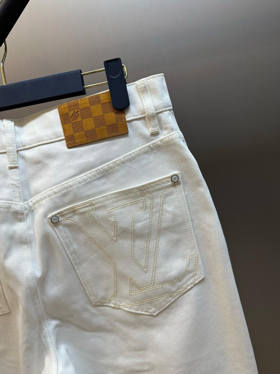 Louis Vuitton Pants