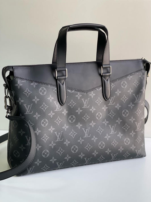 Louis Vuitton Laptop Bag (VIP Quality) 4 colors