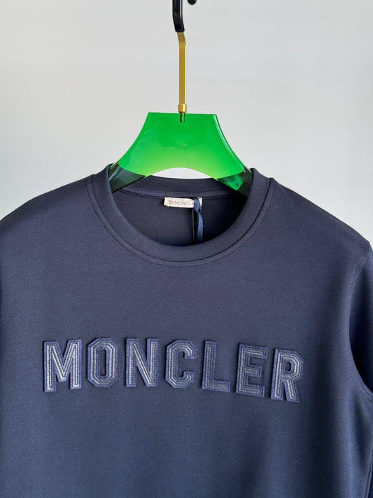 Moncler Sweatshirt