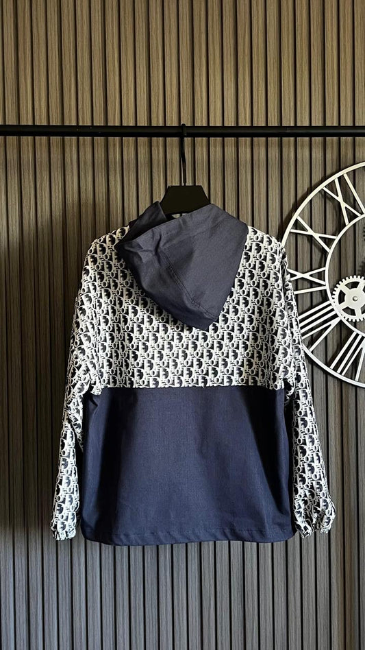 Dior Jacket