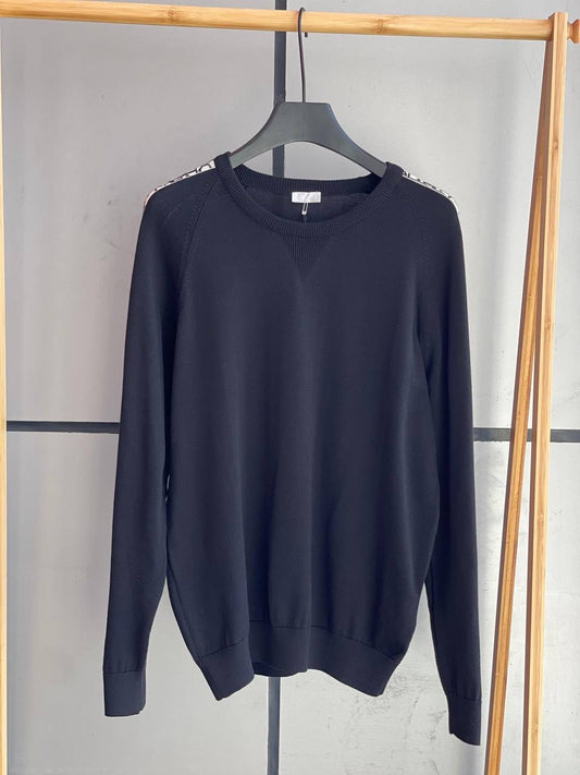 Dior Sweaters 3 colors