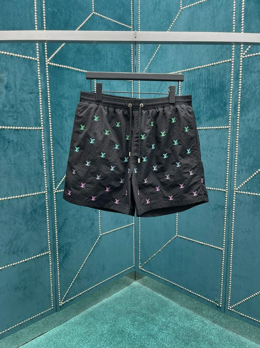 Louis Vuitton Swimming Short
