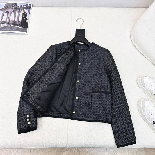 Dior Jacket