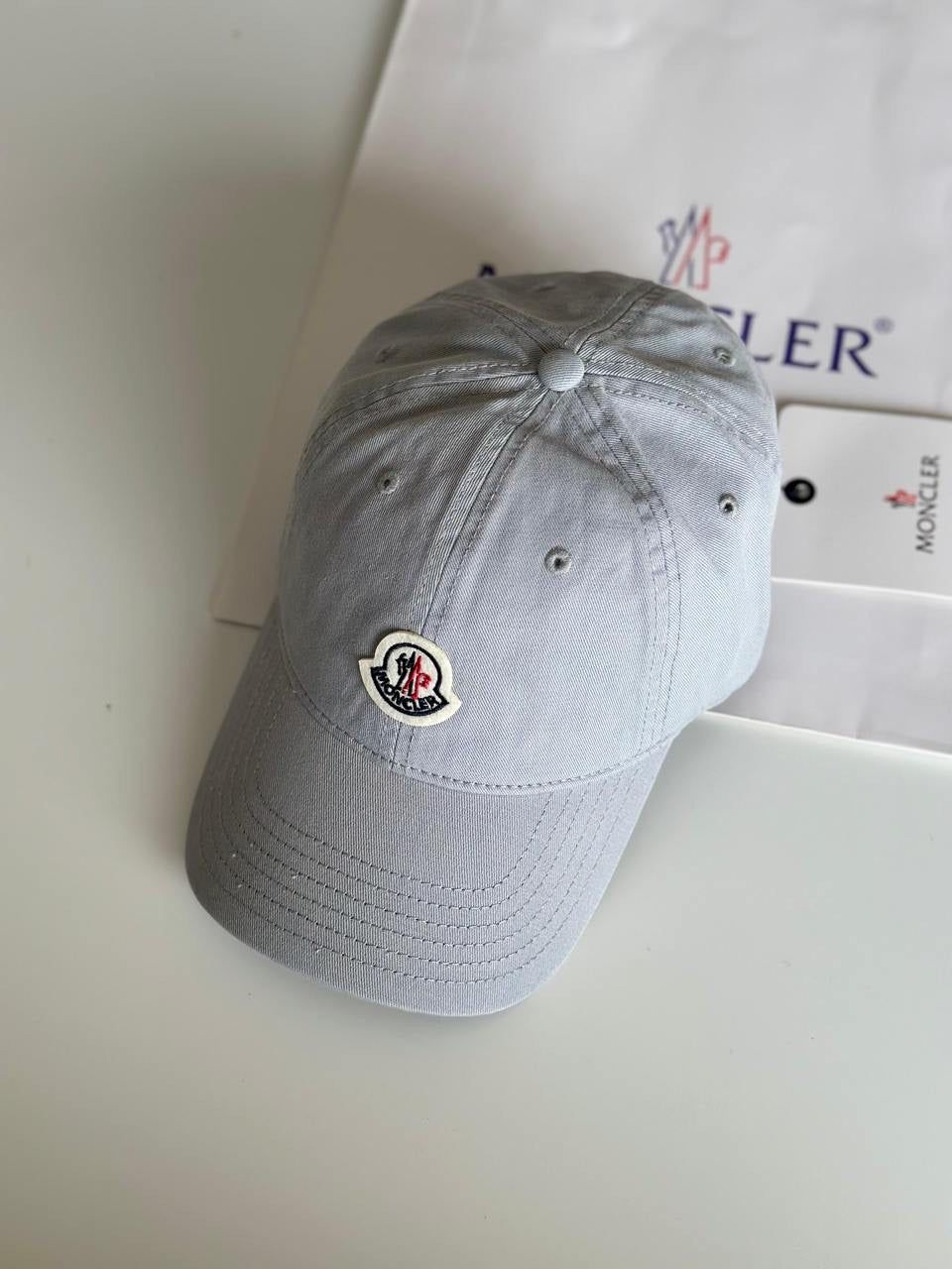 Moncler Caps 15 colors