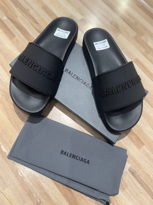 BALENCIAGA Slippers