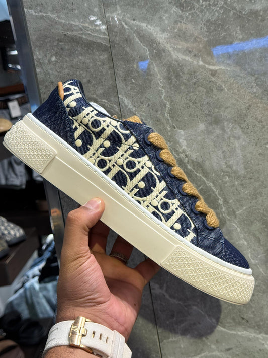 DIOR B33 Shoes