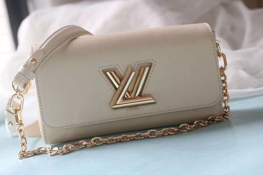 Louis Vuitton Sling Bag