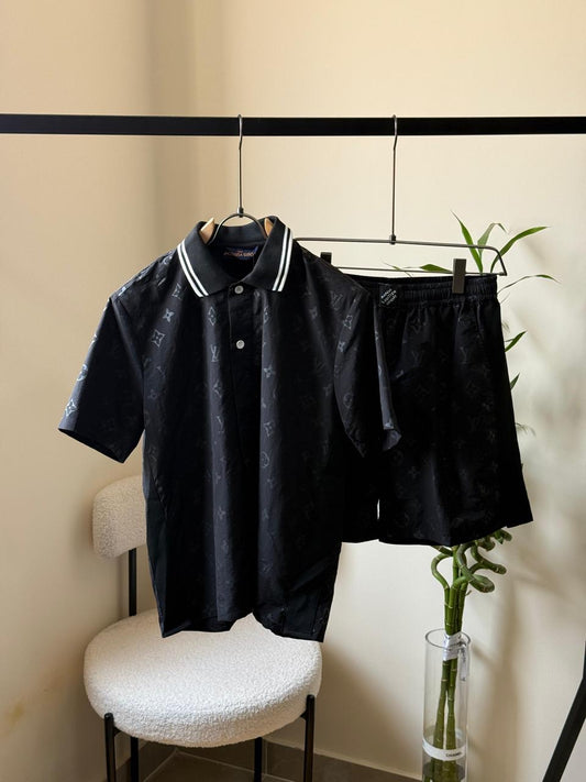 Louis Vuitton Set