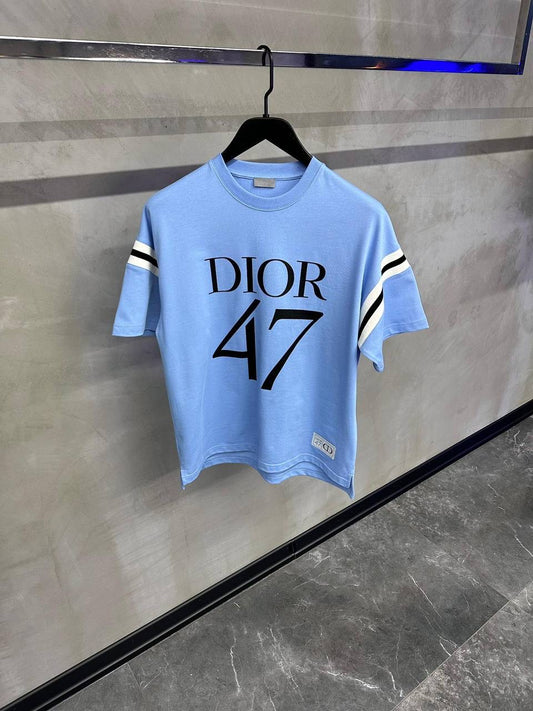 DIOR T-Shirts