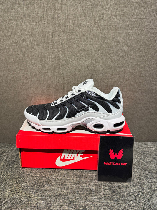 Nike Air Max TN