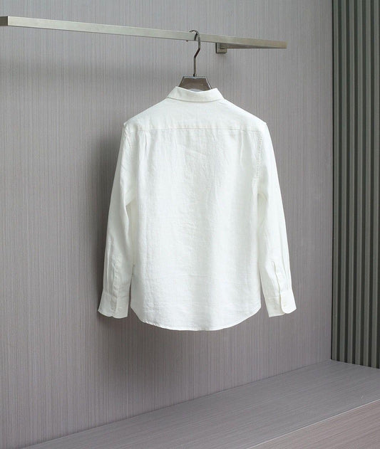 Loro Piana Lenin Set