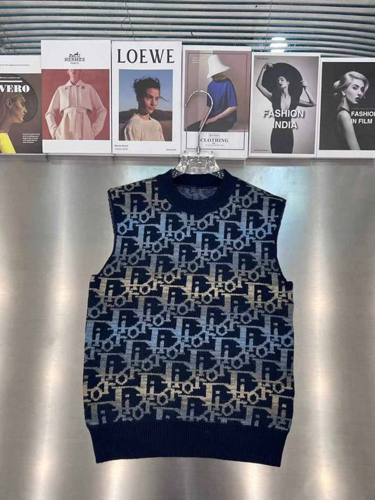 Dior Sweaters