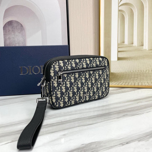 Dior Pouch