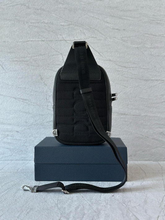 Dior Cross Bag (VIP Quality)