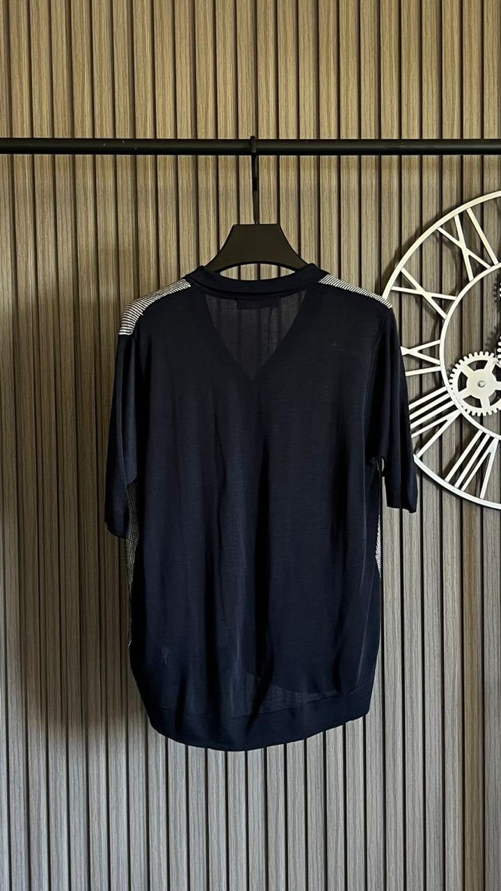 Loro Piana Shirt 3 colors