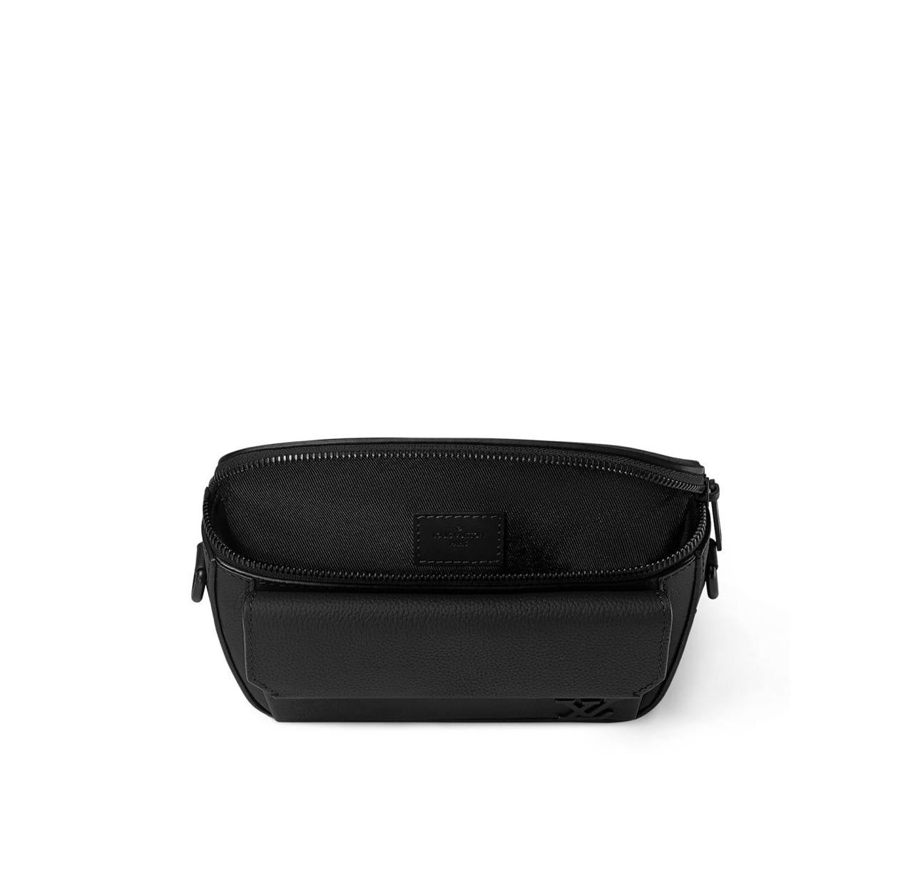Louis Vuitton Messenger Bag (VIP Quality) 2 colors