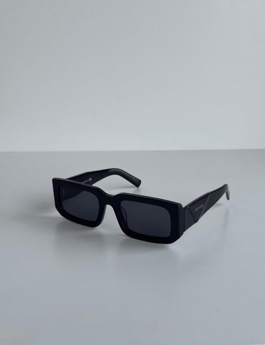 Prada Sunglasses 2 models