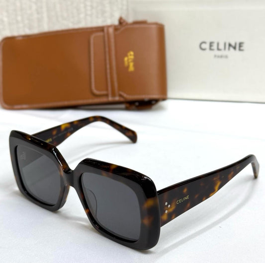 Celine Sunglasses 2 colors