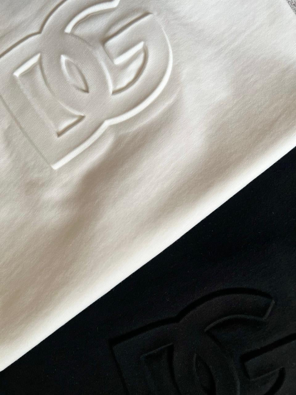 Dolce & Gabbana T-Shirt