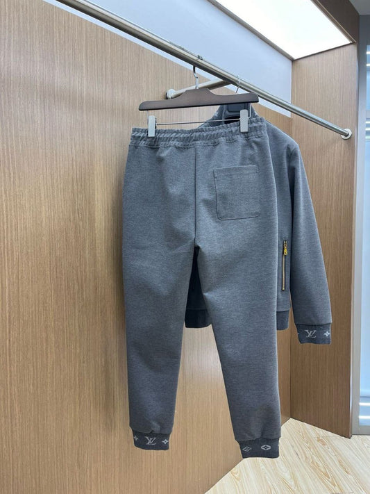 Dolce & Gabbana TrackSuit