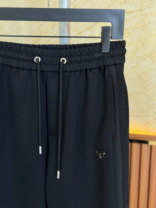 Prada Pants