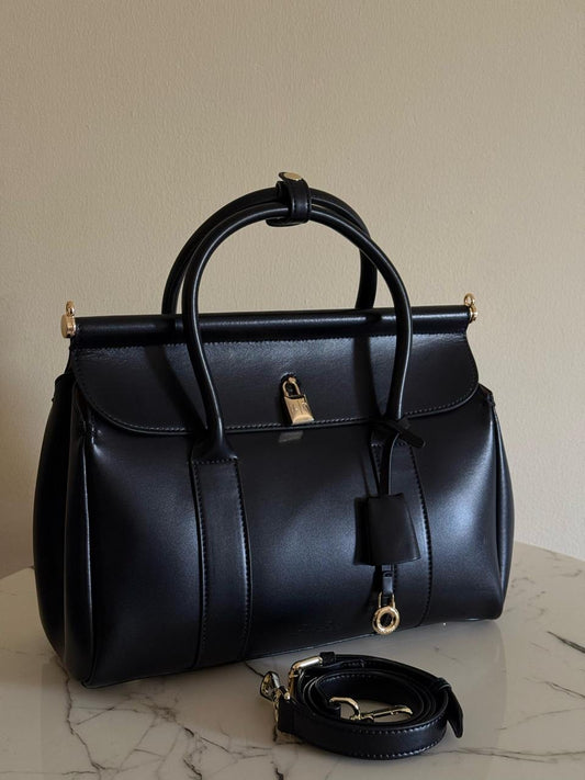 Loro Piana Sling Bag 3 colors