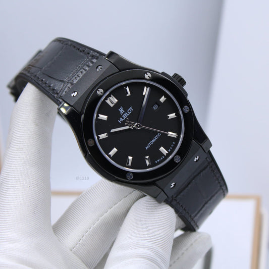 Hublot Watch 9 colors