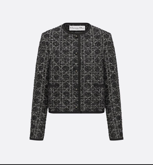 Dior Jacket
