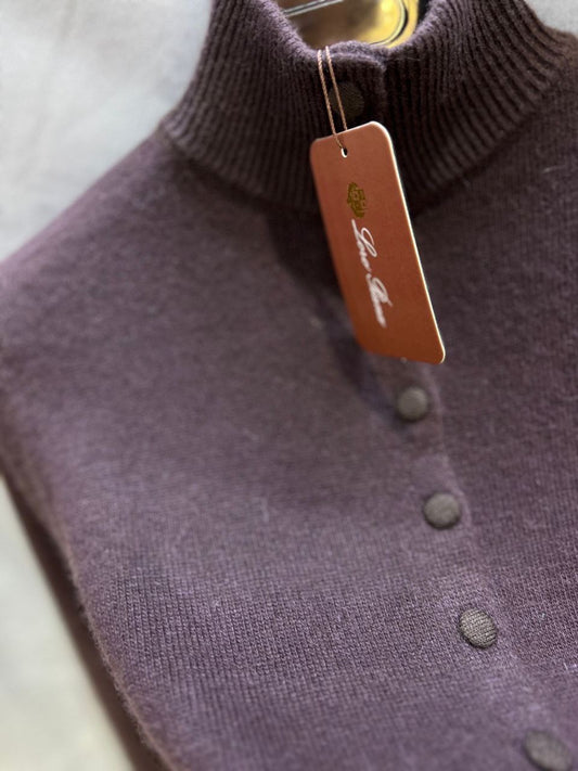 Loro Piana Sweater