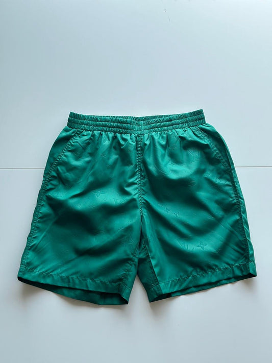 Louis Vuitton Swimming Short 3 colors