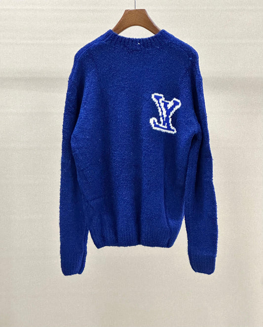 Louis Vuitton Sweater