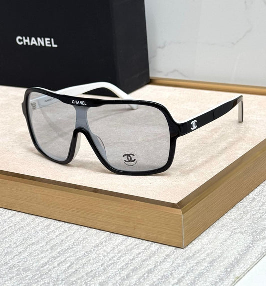 Chanel Sunglasses 2 colors