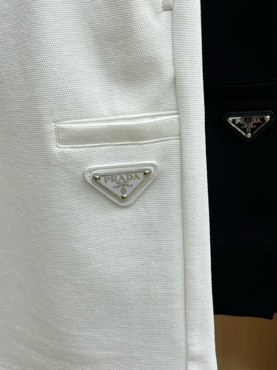 Prada Set 3 colors