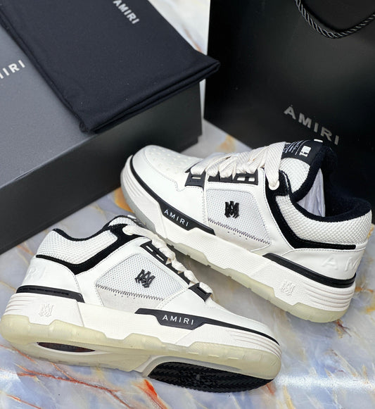 AMIRI Shoes